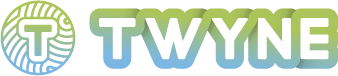 Twyne